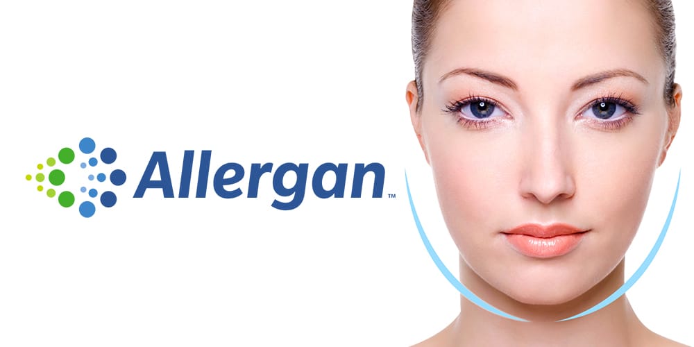 allergan-web