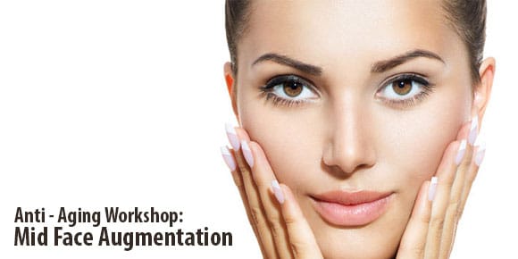 anti-aging-newsletter