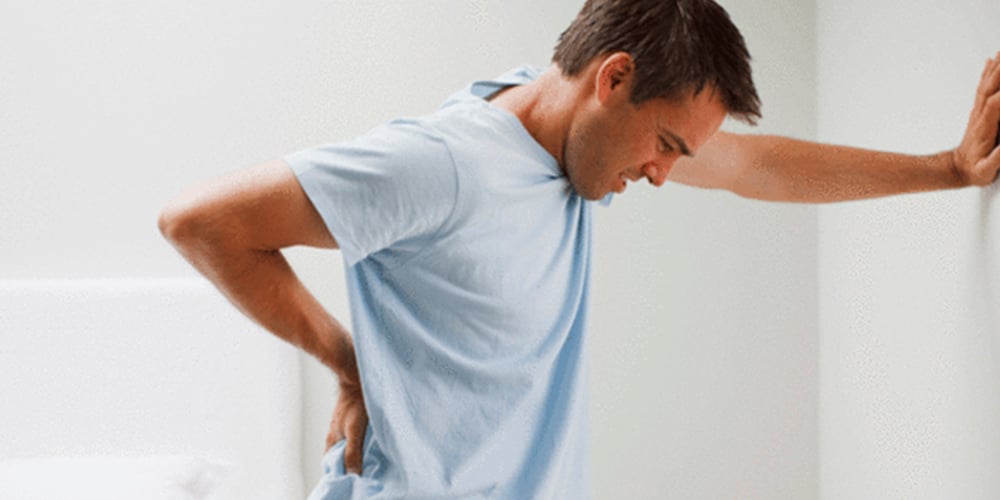 backpain1-web