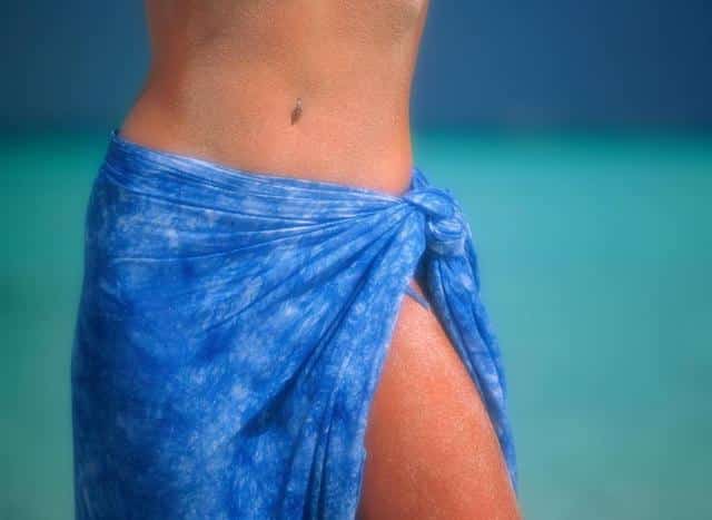 balibelly1
