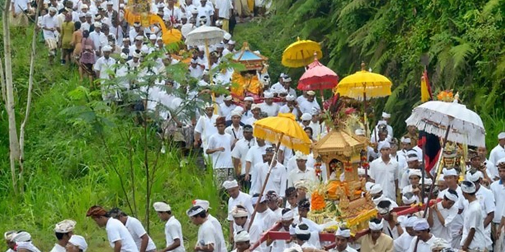 bataraturunkabeh-web