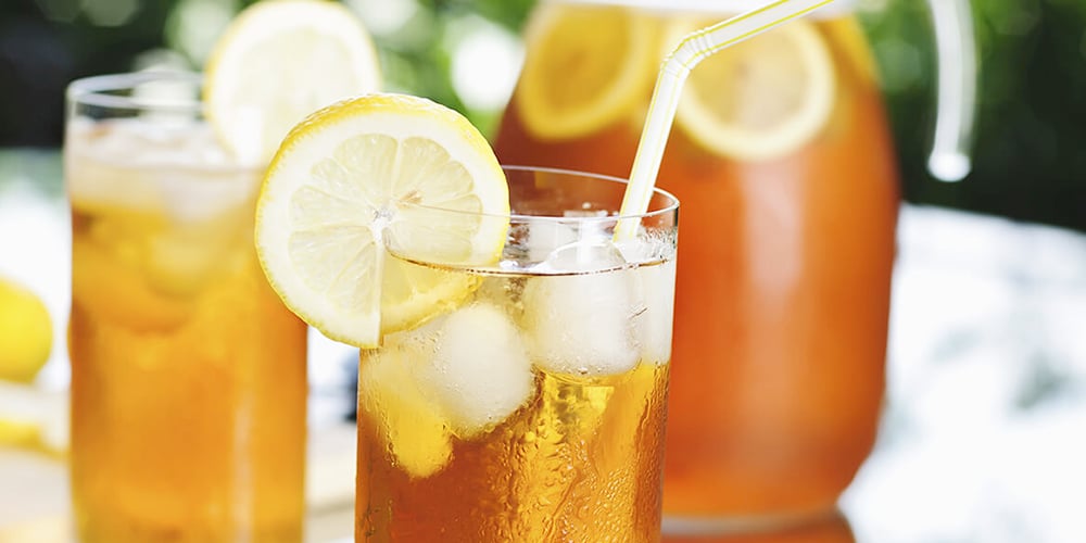 beverage