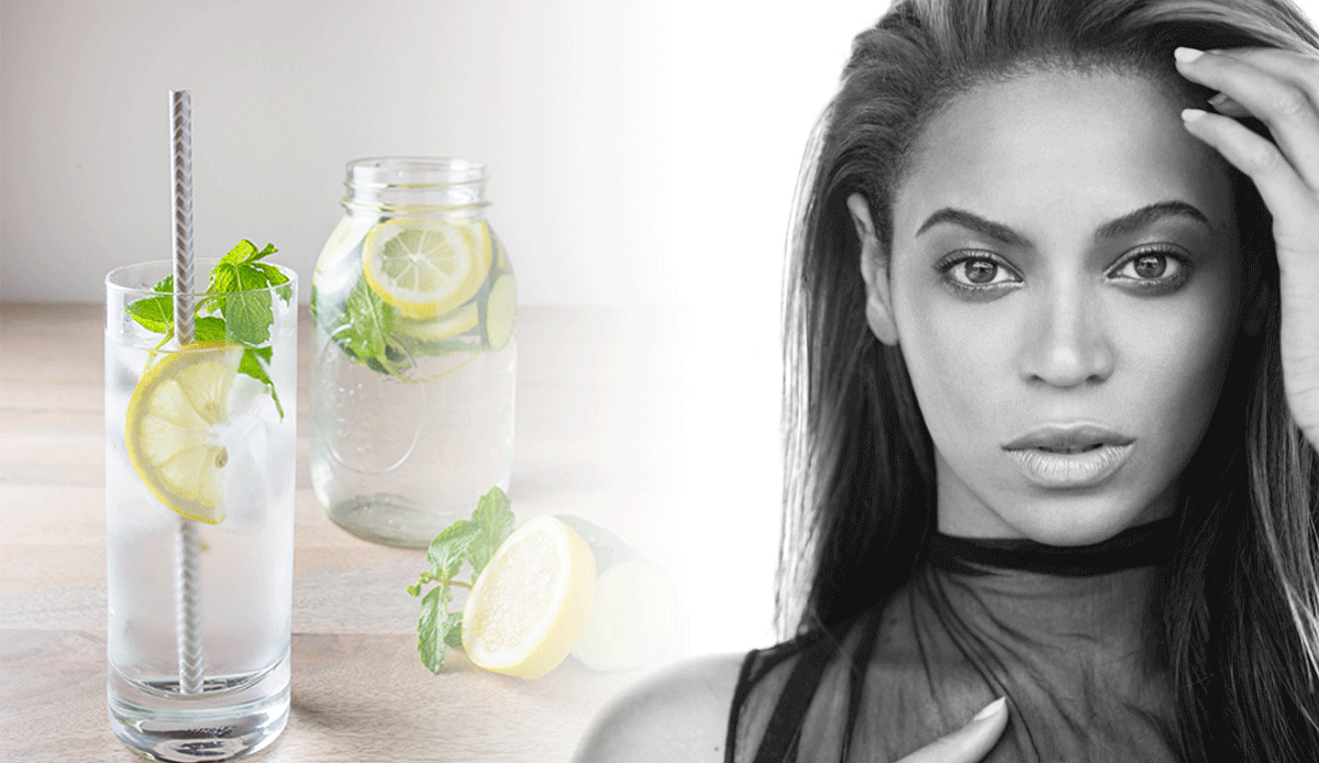 beyonce-web