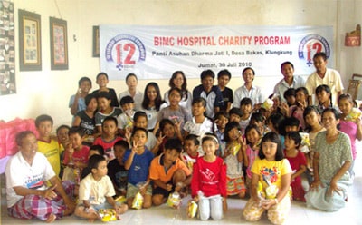 bimc-charity