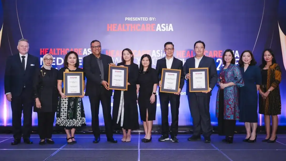 Bimc Nusa Dua Siloam Hospitals Group And Iloam Hospitals Asri For Kidney Transplant.jpeg