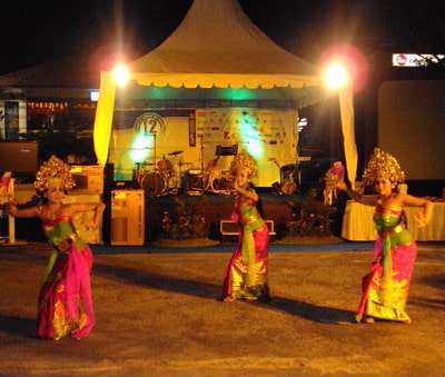 bimc_anniversary2