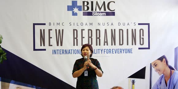 bimc siloam rebranding Big