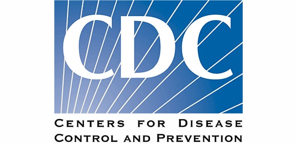 cdc
