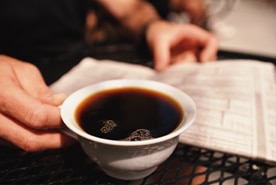 coffee2