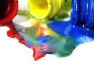 color blind