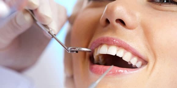 dental implants web