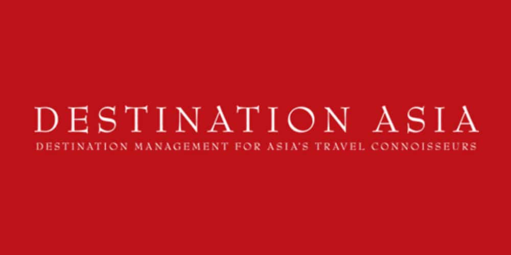 destinationasia-web
