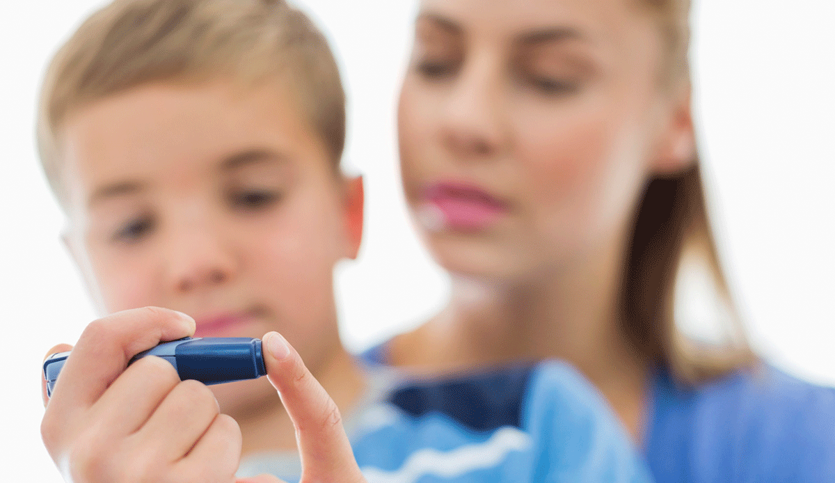 diabetes-children-web