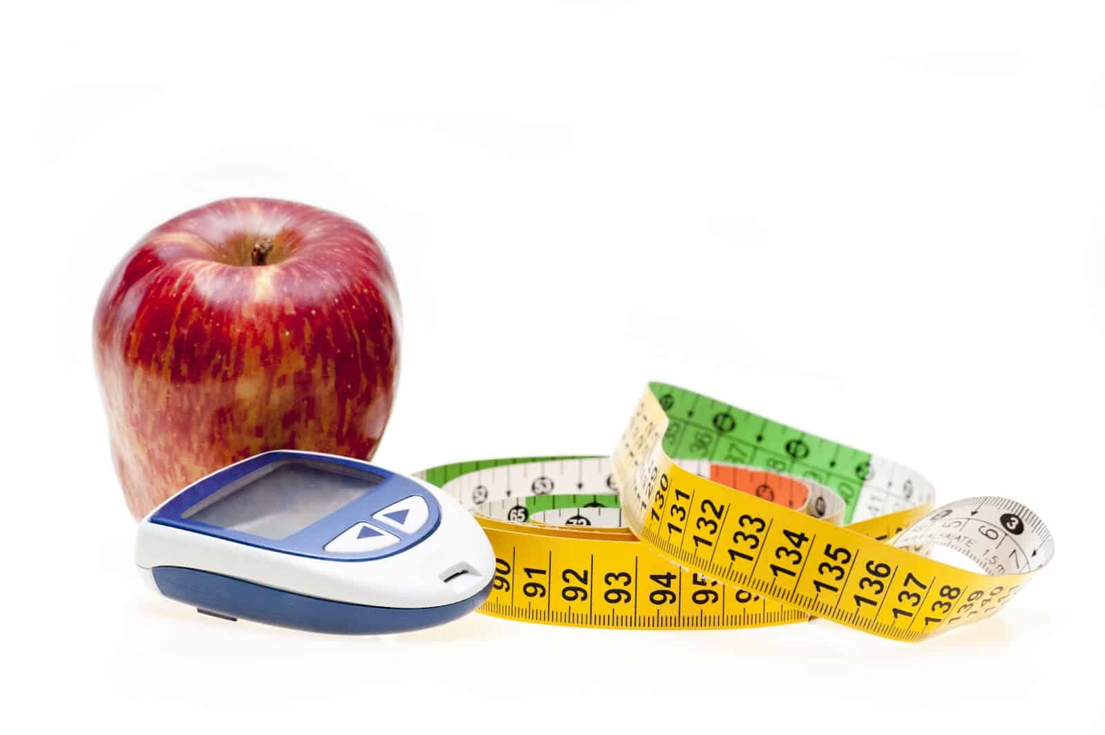 diabetes2