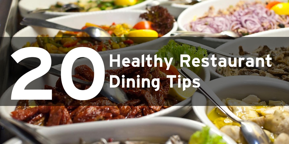 dining-tips