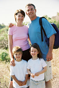 family_sm
