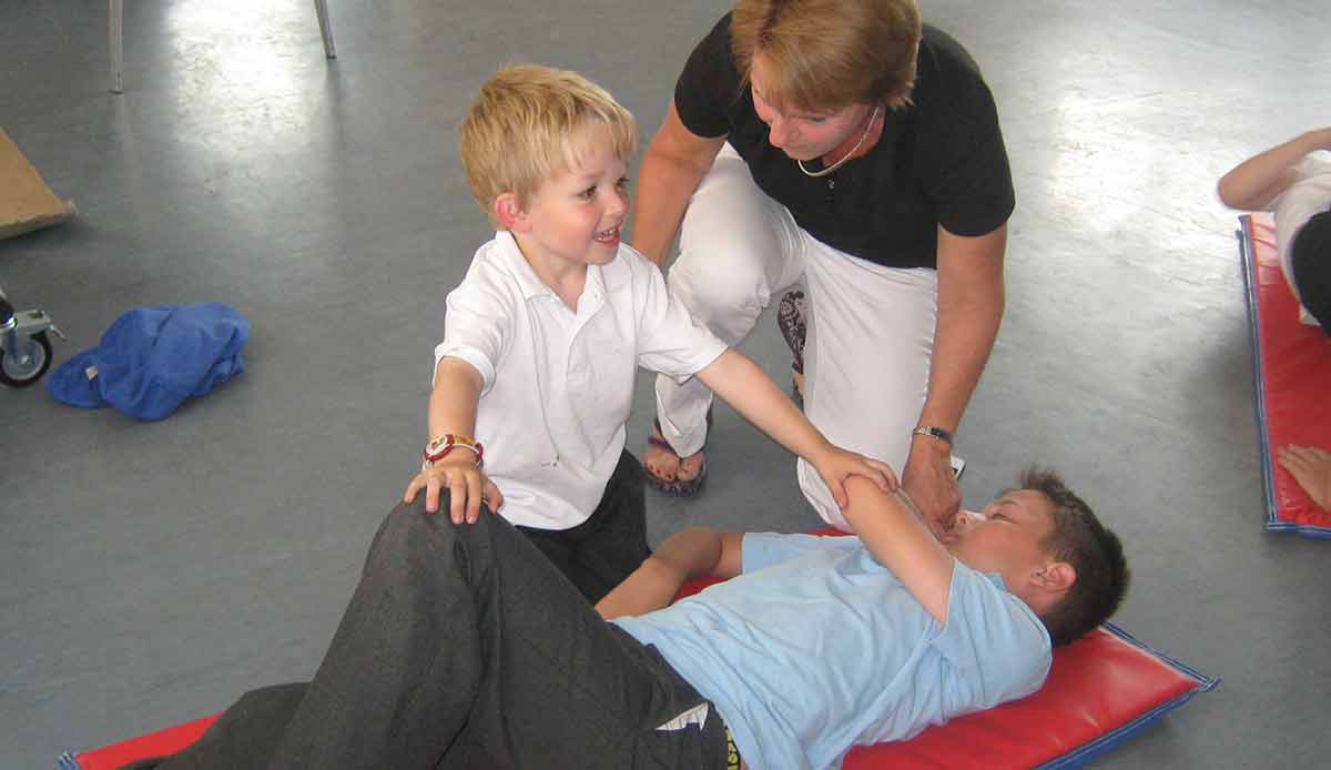 fat-kid-web