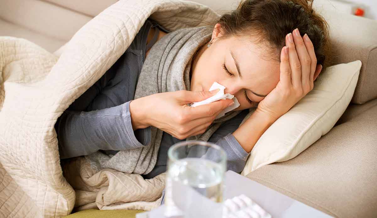 flu-season-web