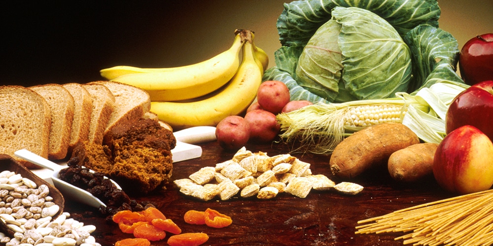 food-myths-web