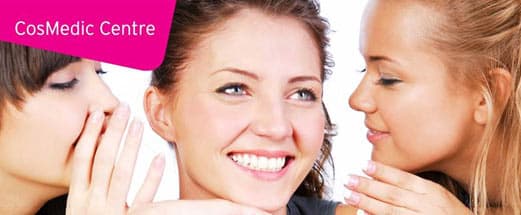 groupbotox