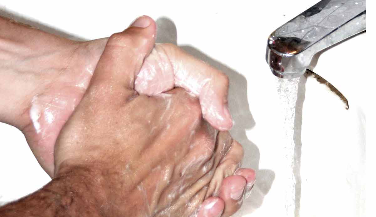 hand-washing-web