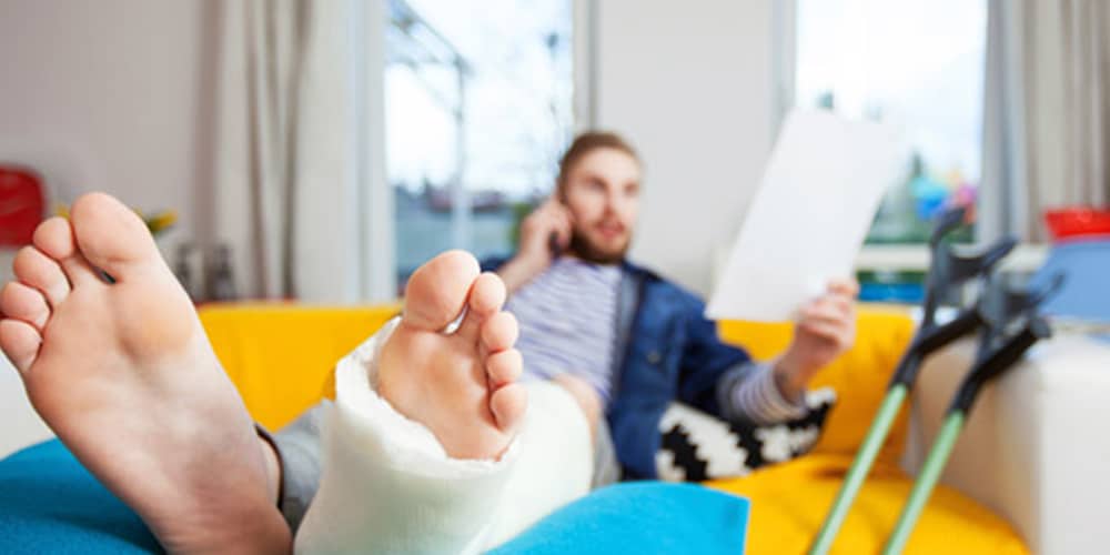 home-injuries