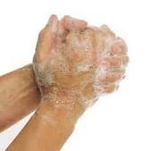 hygiene-and-sanitation