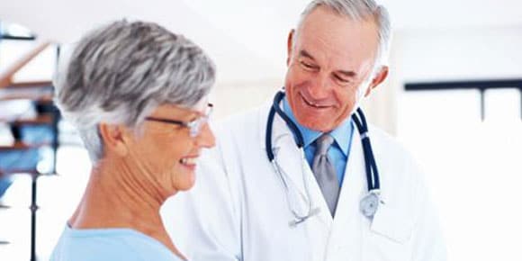 internal medicine web
