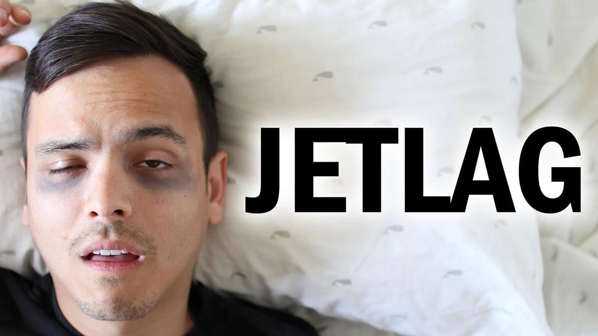 jetlag 1