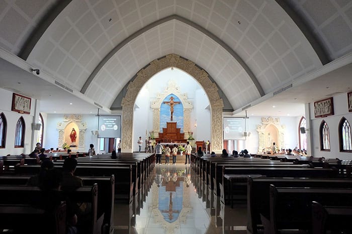liturgy-articles