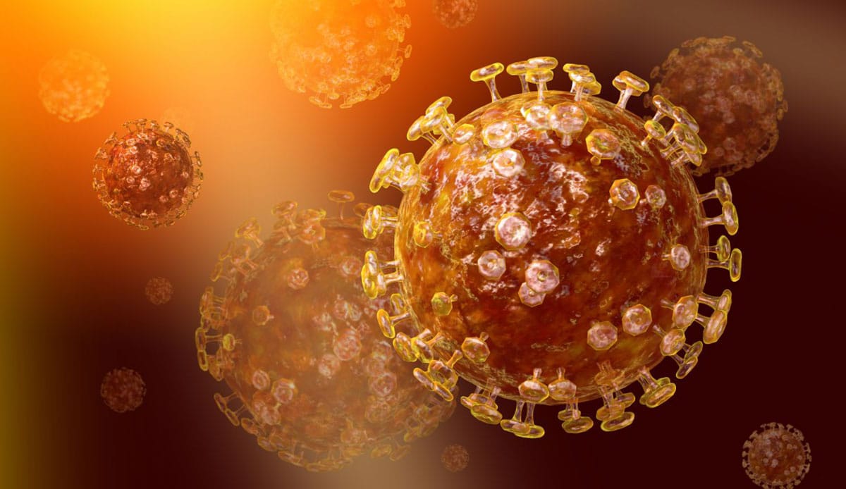 mers-image