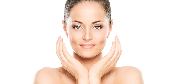 mesotheraphy