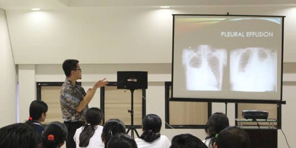 nursing_seminar_2016