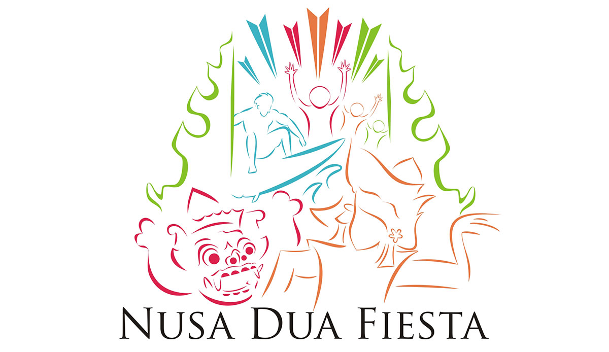 nusa-dua-fiesta-web