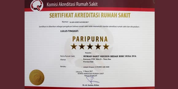 paripurna big