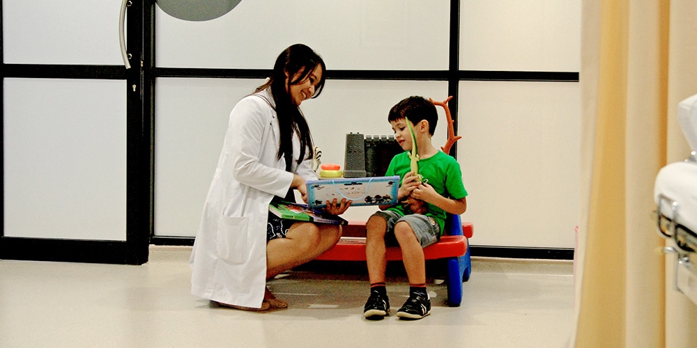 pediatric2