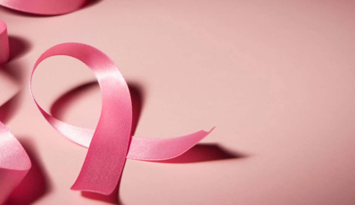 pink-ribbon-web