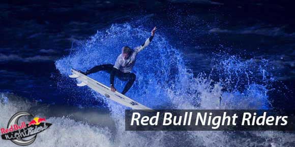 red_bull_newsletter3