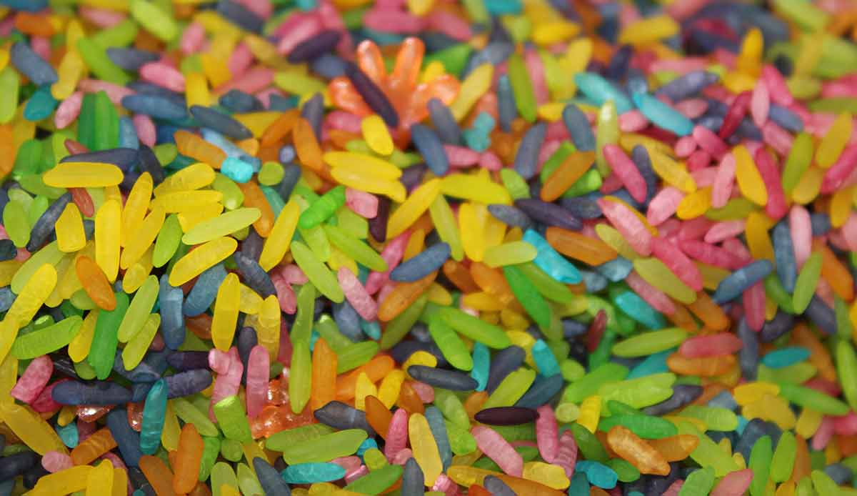 rice-rainbow-web