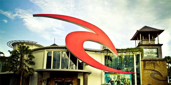 rip curl big