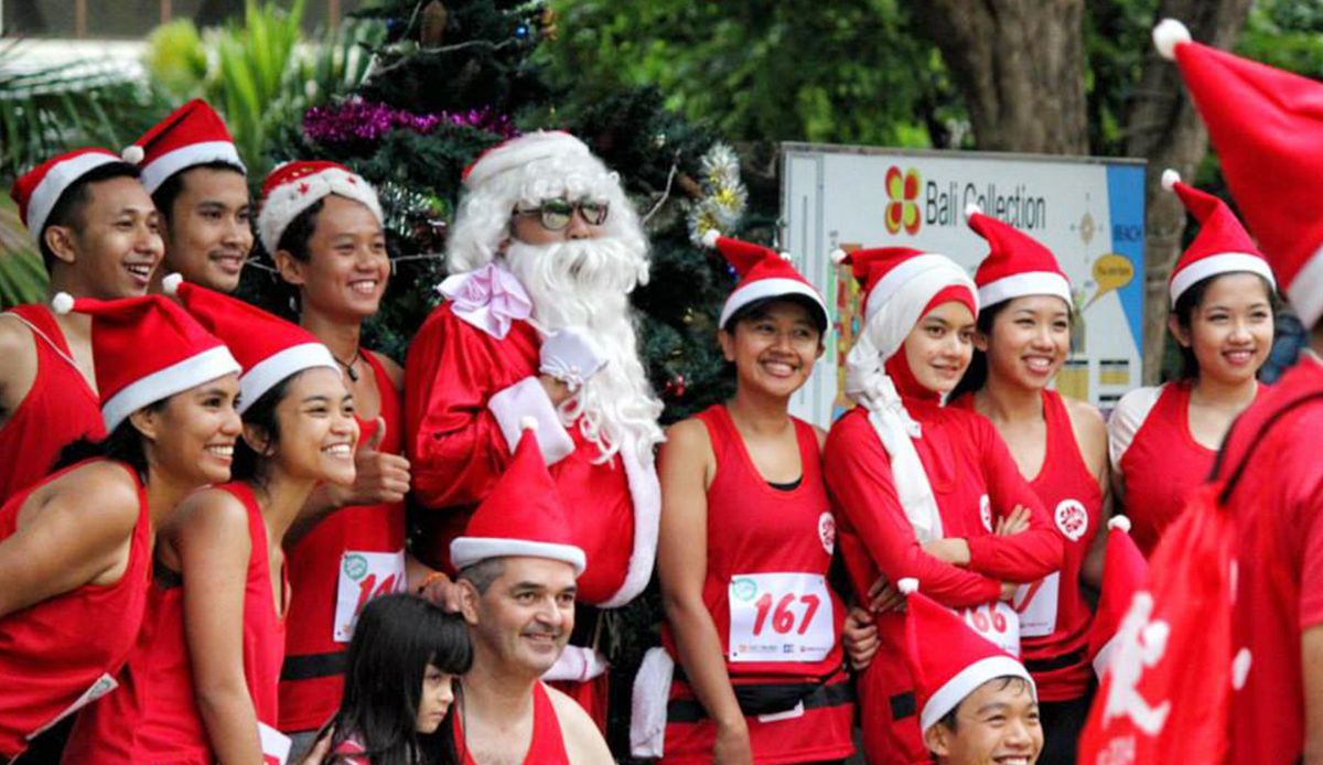 santa-run-web
