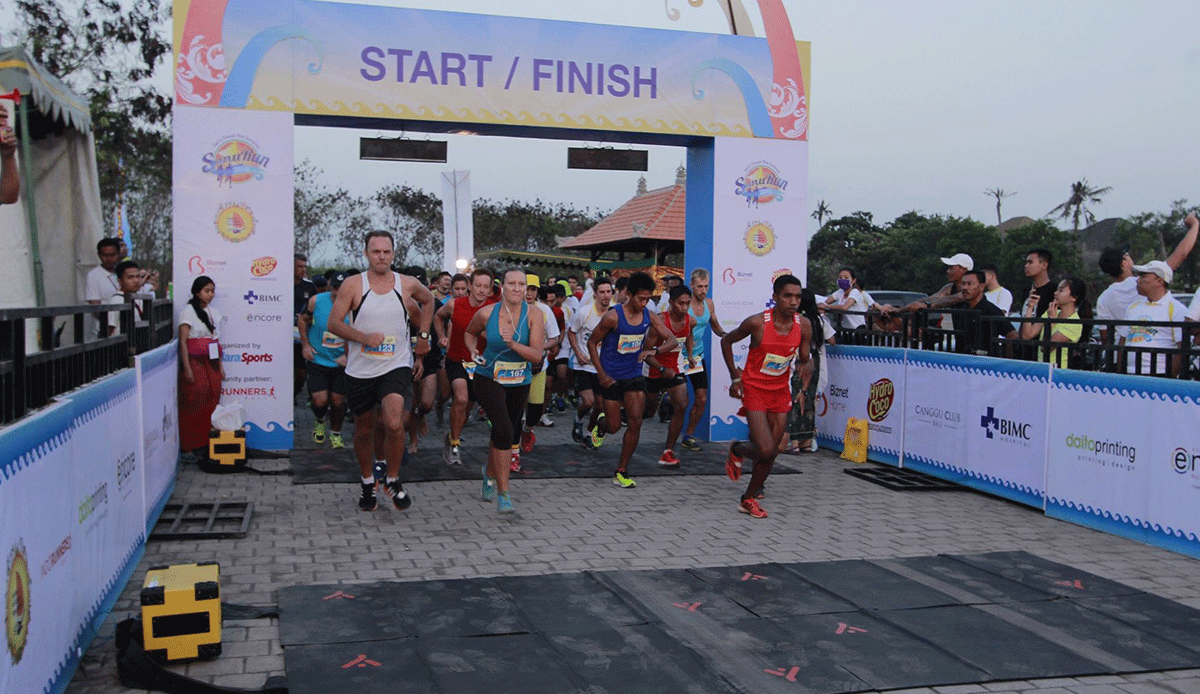 sanur-run-web