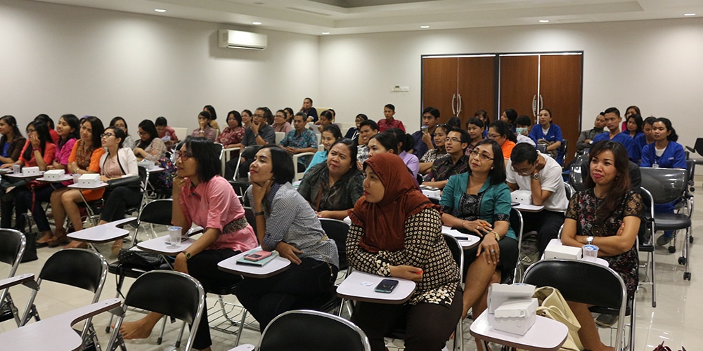 seminar-nurse-web