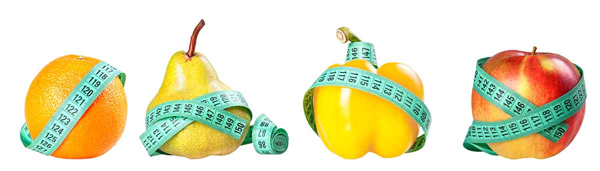 Shutterstock 106101113