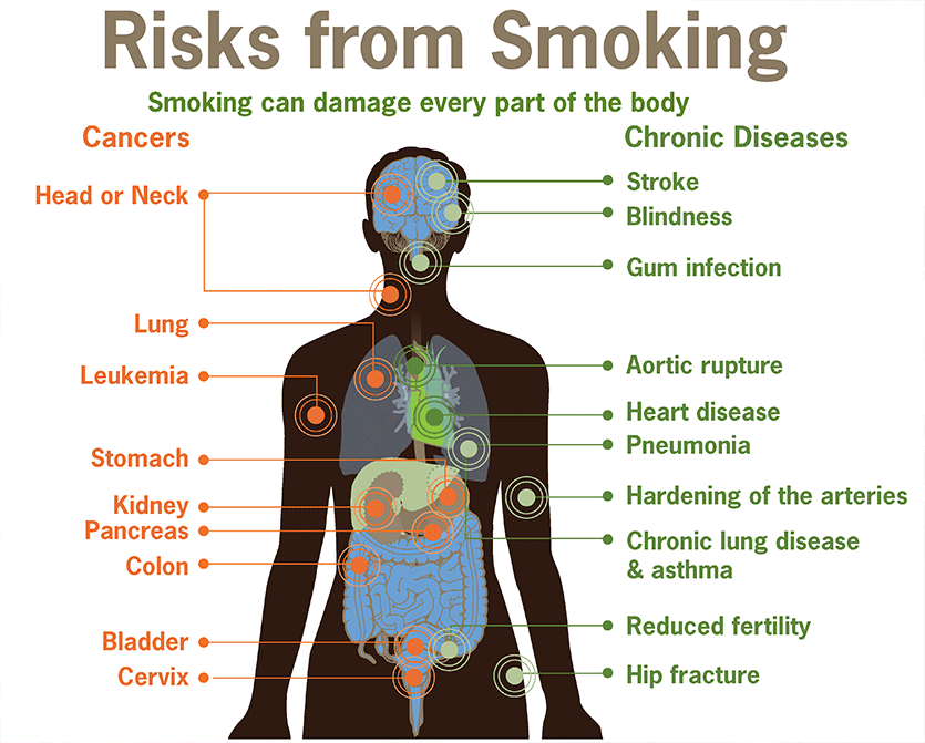 smoking-web-2