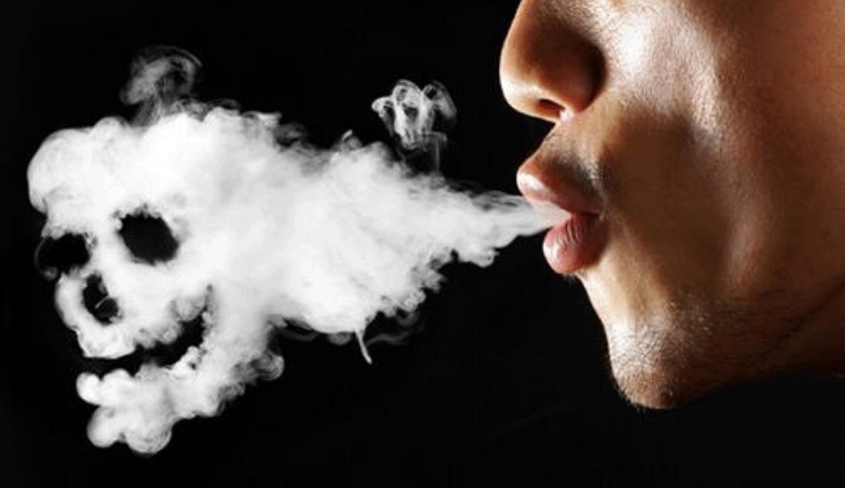 smoking-web
