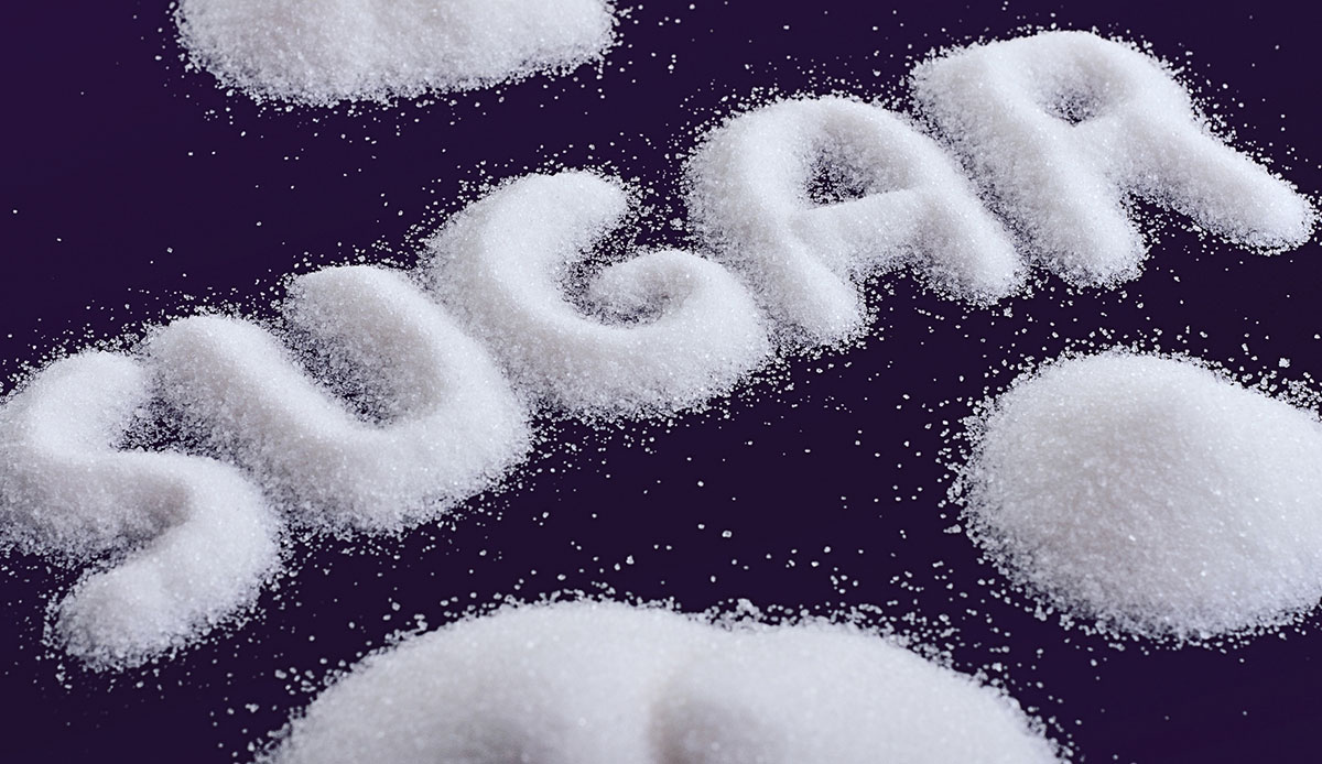 sugar-web