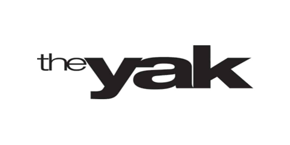 theyak-web