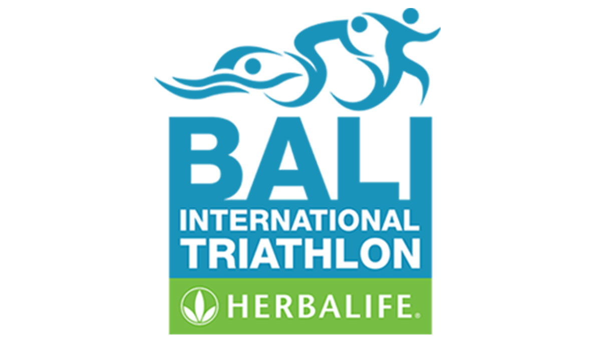 triatlon-web