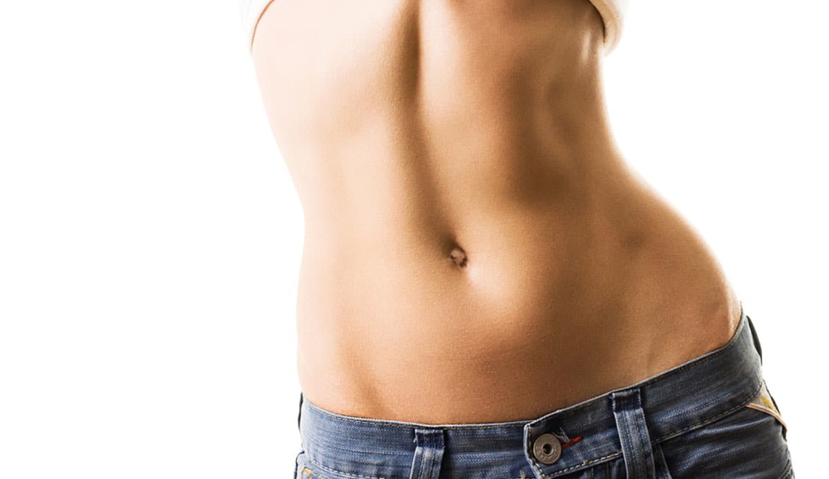 tummy-tuck-web
